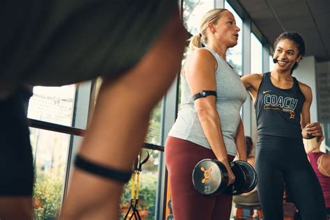 the villages gyms|Orangetheory Gym Near You In Lake Sumter.